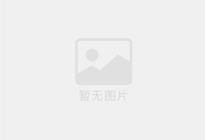 出租隆林精装单间，租期灵活